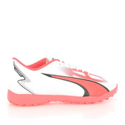 Scarpa Calcetto Puma Ultra Play tt Uomo - Nero