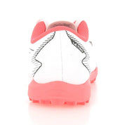 Scarpa Calcetto Puma Ultra Play Tt jr Bambino - Bianco