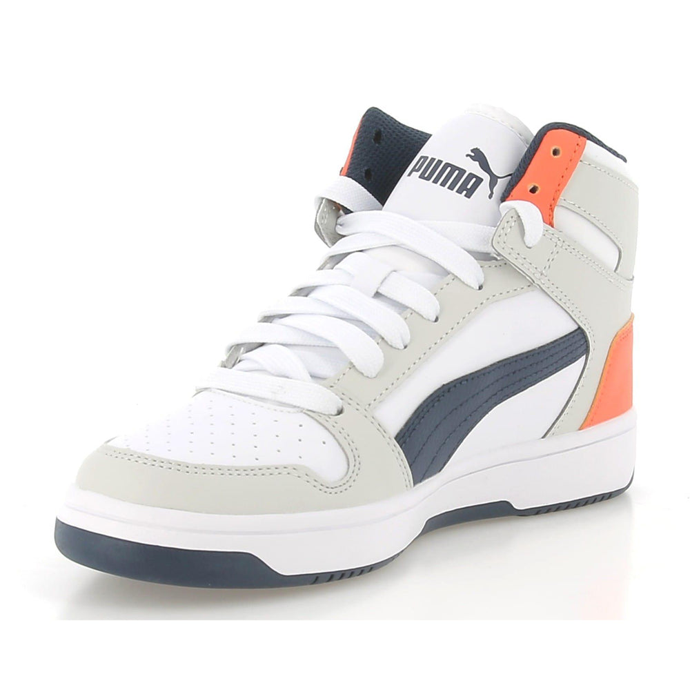 320002-puma-370486-23whitebluegray1p_945f93a0-c58f-4726-9eca-faa6ade6238c.jpg