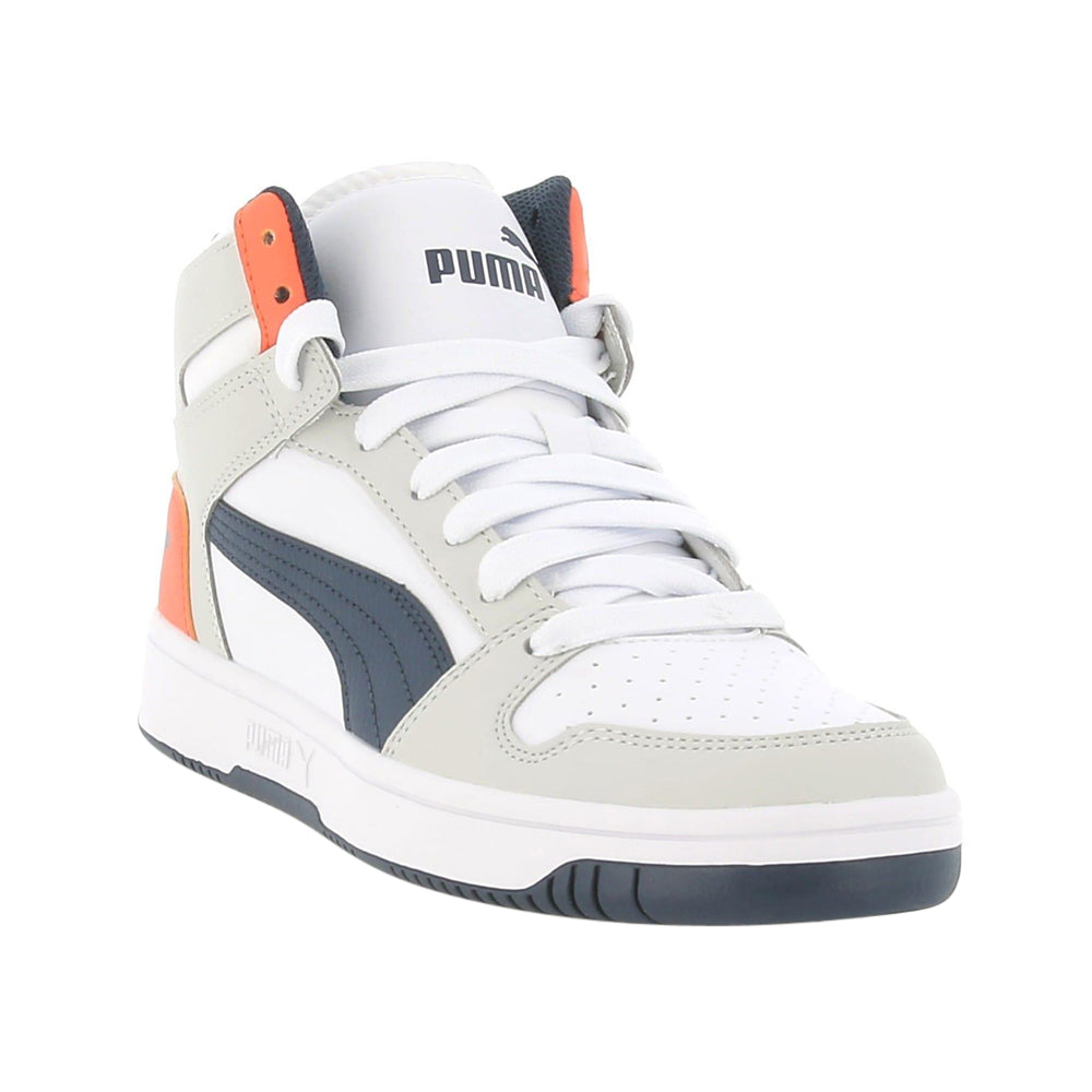 320002-puma-370486-23whitebluegray_90845b1f-adab-439a-a93b-95c3a65bd8ca.jpg