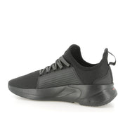 Sneakers Puma Softride Premier SliP-on Uomo - Nero