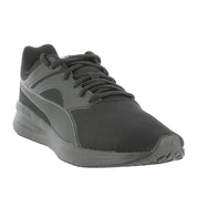 Sneakers Puma Transport Uomo - Nero