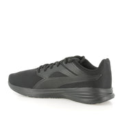 Sneakers Puma Transport Uomo - Nero