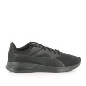 Sneakers Puma Transport Uomo - Nero