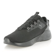 Sneakers Puma Retaliate 2 Hyperwav Uomo - Nero