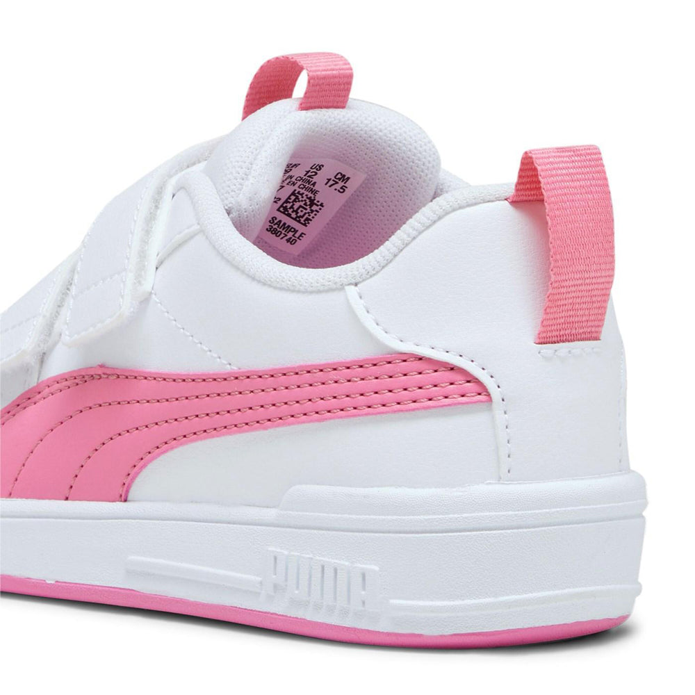 320002-puma-380740-17whitestrawberr1p_90fa9f87-ff0f-4e39-a9f1-31a4a7db7b75.jpg