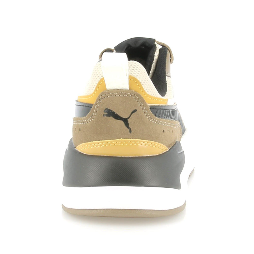 Sneakers Puma X-Ray 2 Square sd Uomo - Nero