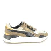 Sneakers Puma X-Ray 2 Square sd Uomo - Nero