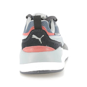 Sneakers Puma X-Ray 2 Square sd Uomo - Nero