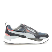 Sneakers Puma X-Ray 2 Square sd Uomo - Nero