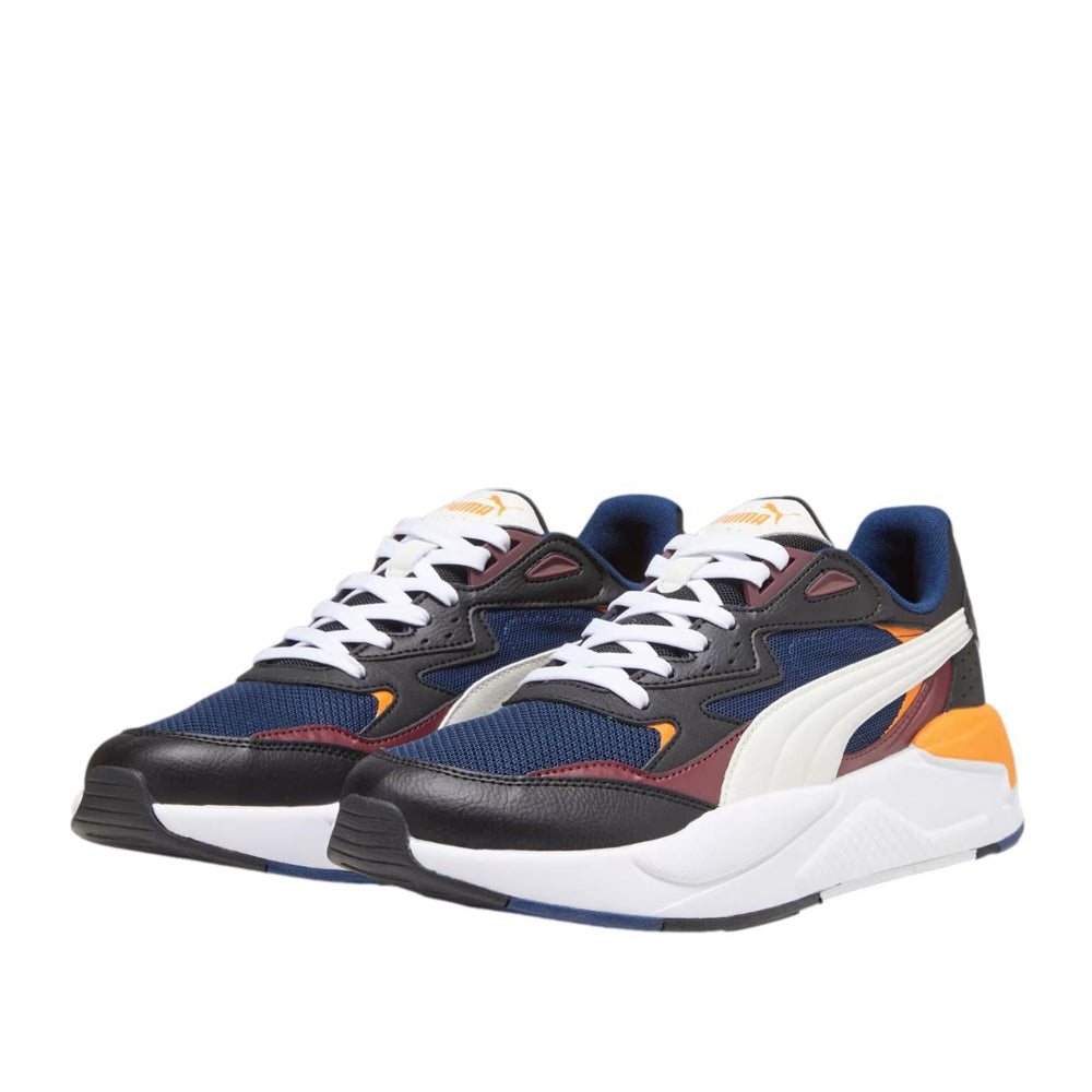 Sneakers Puma X-Ray Speed Uomo - Blu