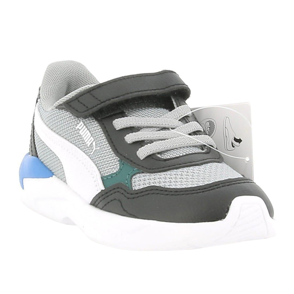 320002-puma-385526-21blackwhitemalachite_77c633ee-4a97-40db-ab17-71cde73c7501.jpg