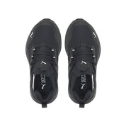 Sneakers Puma Enzo 2 Refresh Ac ps Bambino - Nero