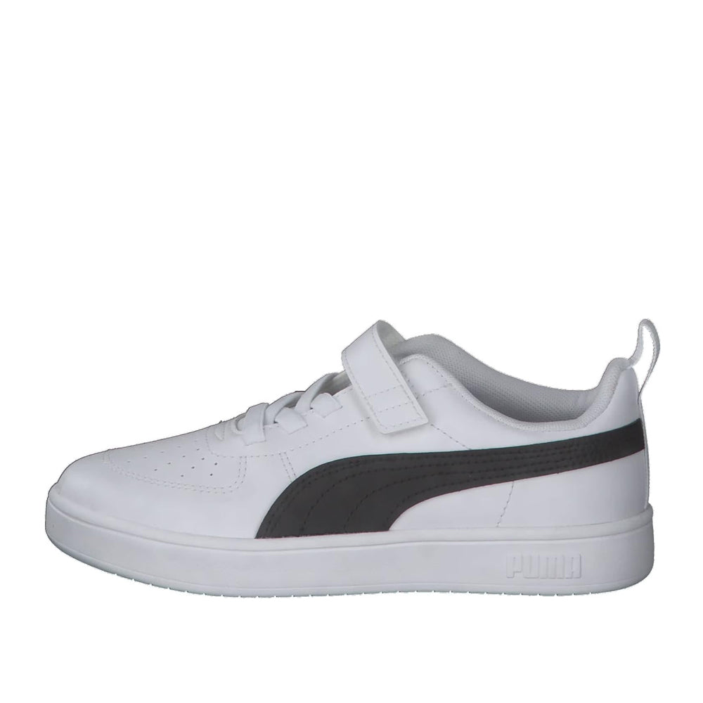 320002-puma-385836-03whiteblack1p_cac537cf-05a1-4619-8630-996ef0c3beed.jpg