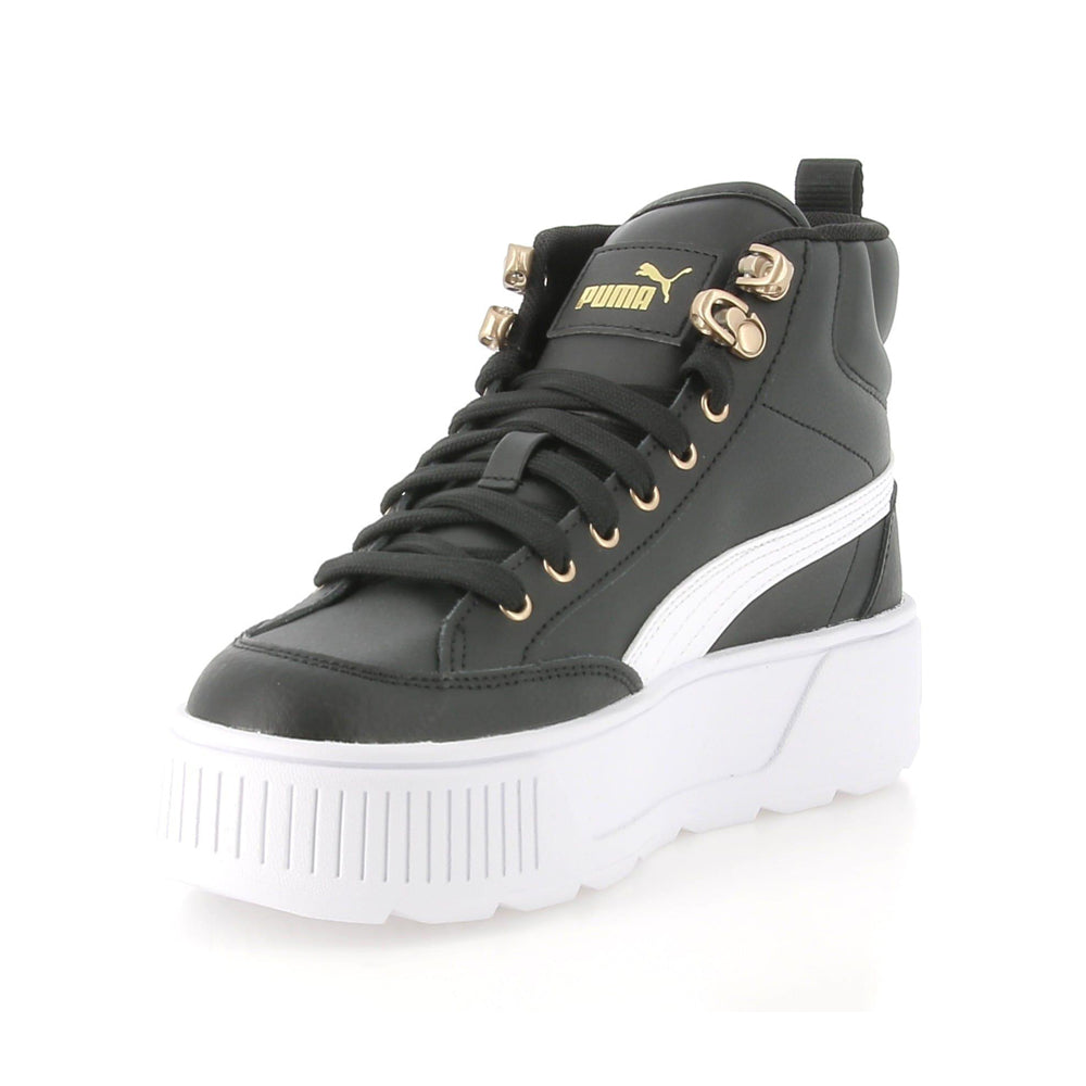 320002-puma-385857-04blackwhite1p.jpg