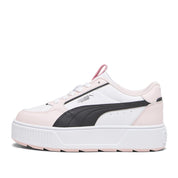 Sneakers Puma Karmen Rebelle Donna - Bianco