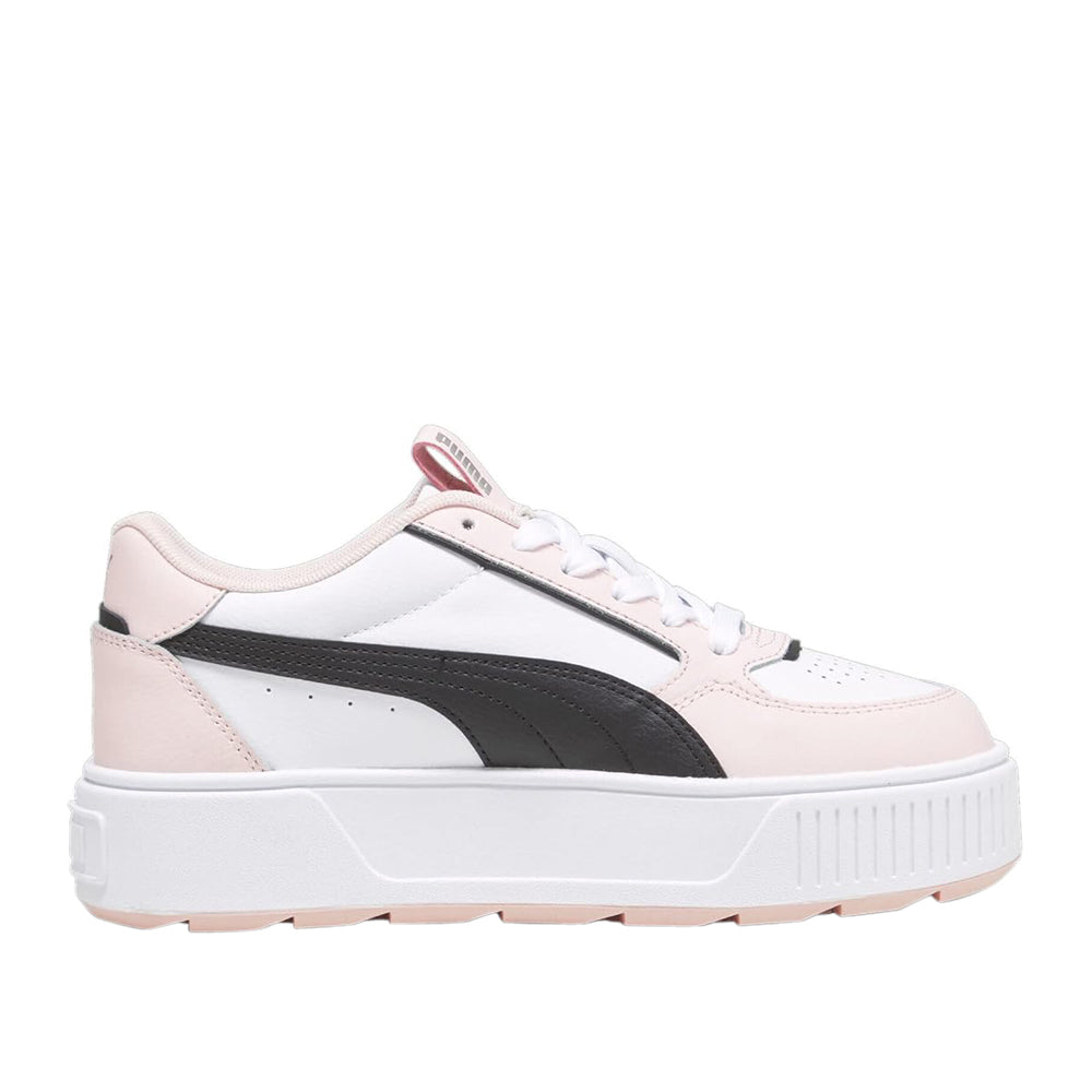 320002-puma-387212-18whiteblack_f7880f9e-7cf3-4dd0-9051-8f29bdac6478.jpg