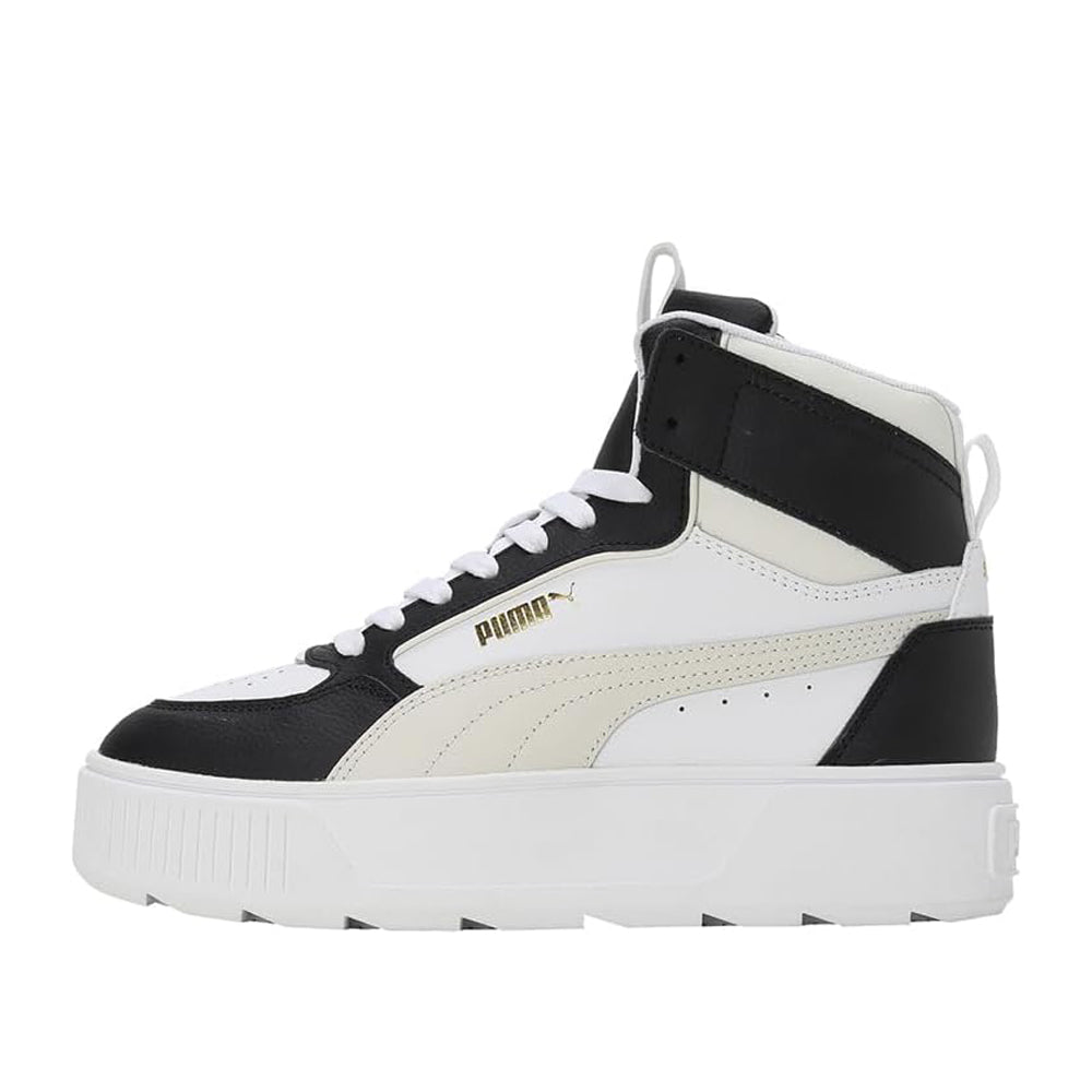 320002-puma-387213-11whitegrayblack1p.jpg