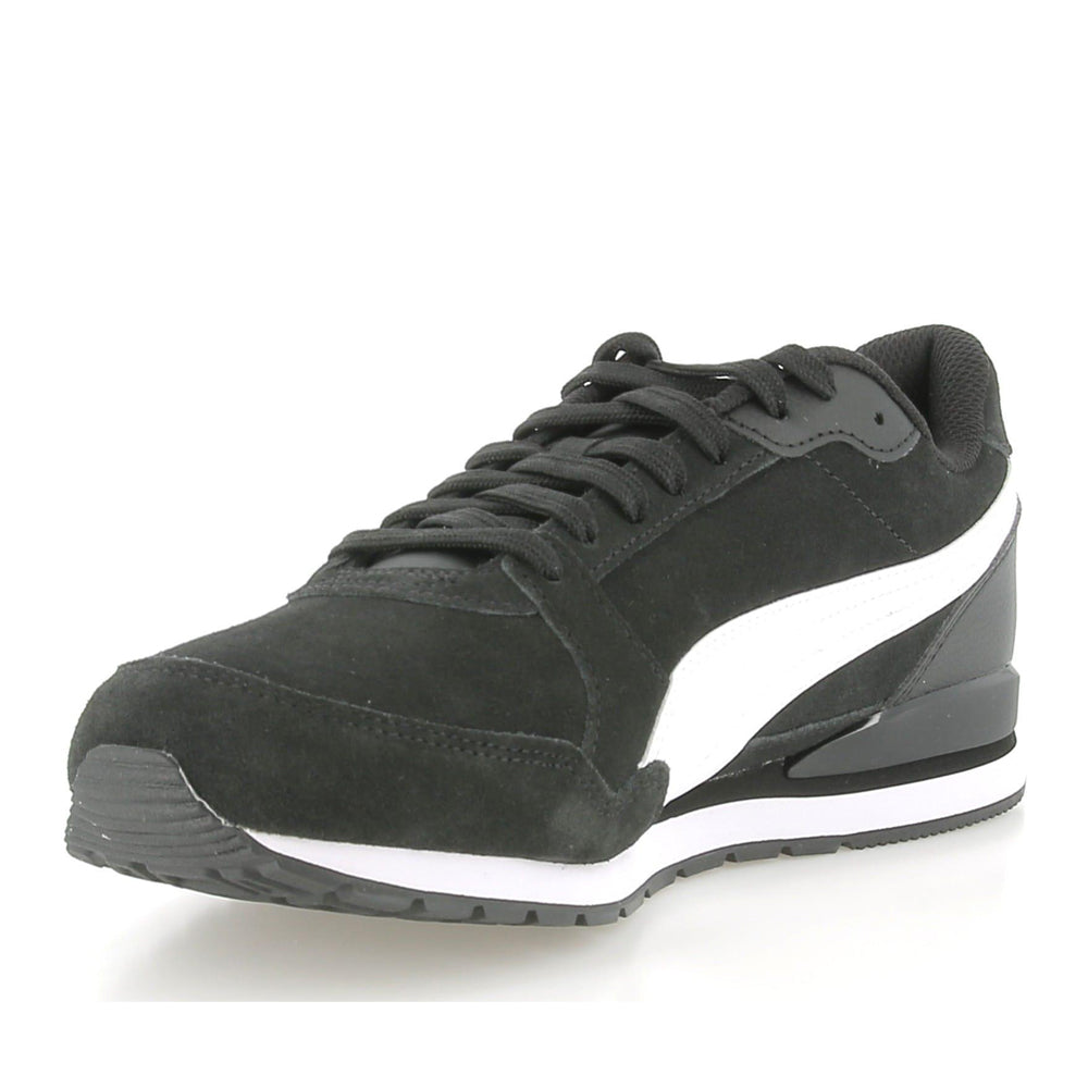 Sneakers Puma St Runner V3 sd Uomo - Nero