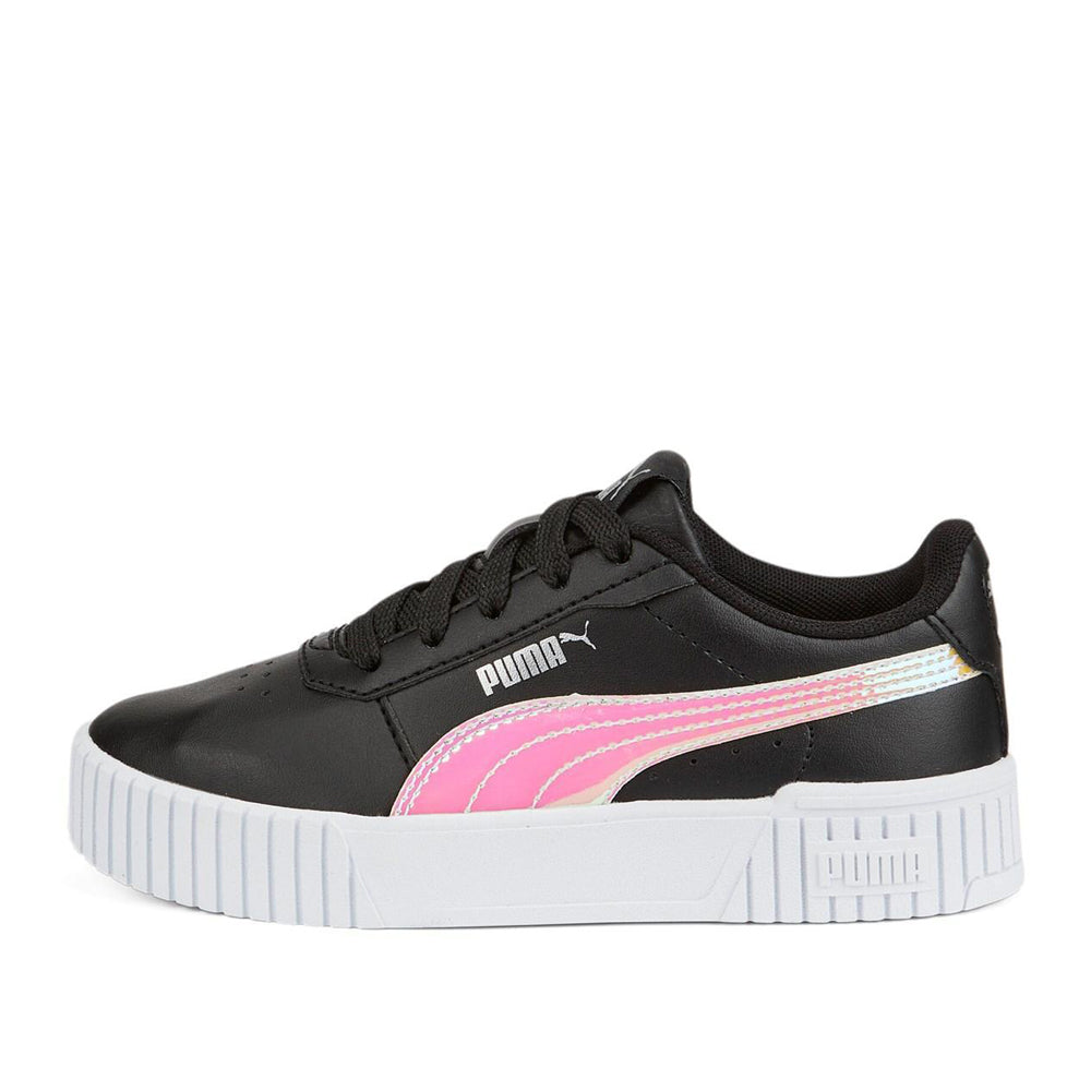 320002-puma-387987-02blackpuma-silver1p_e10cb8ac-0550-4cf1-a238-6b66221e83d8.jpg