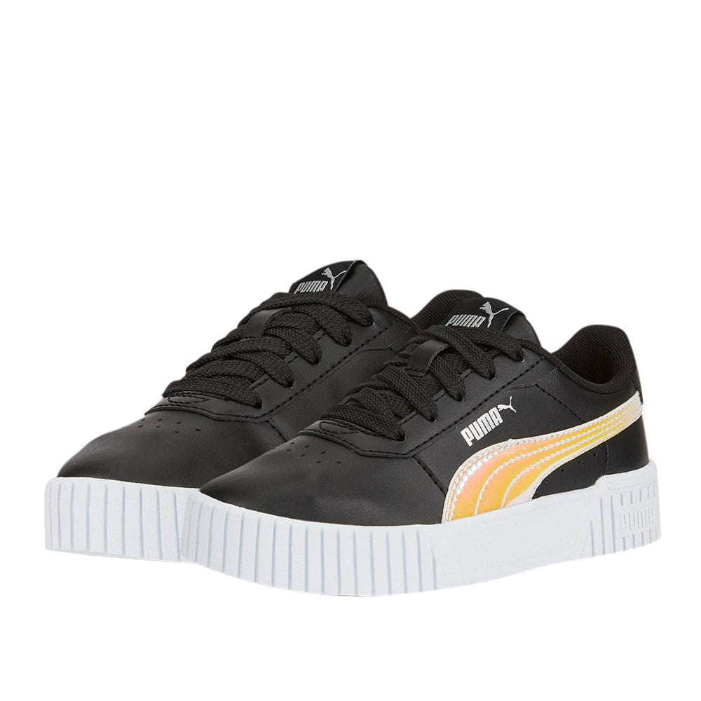 320002-puma-387987-02blackpuma-silver_af86f710-f134-45e6-b661-79b529fdddee.jpg