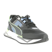 Sneakers Puma Mirage Sport Tech re Uomo - Nero