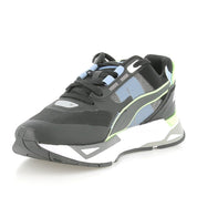 Sneakers Puma Mirage Sport Tech re Uomo - Nero