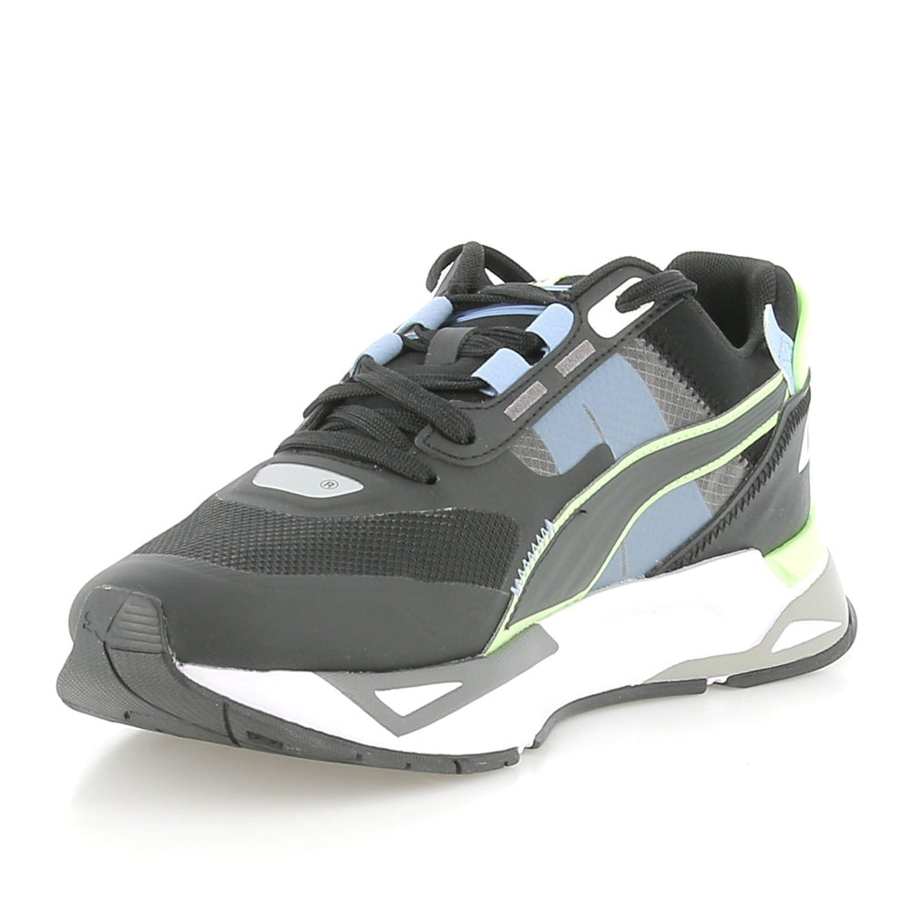 320002-puma-388620-08blackspeed-green1p_ca29cd5f-f7b9-4e13-bb24-6d423dbb2197.jpg