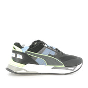 Sneakers Puma Mirage Sport Tech re Uomo - Nero