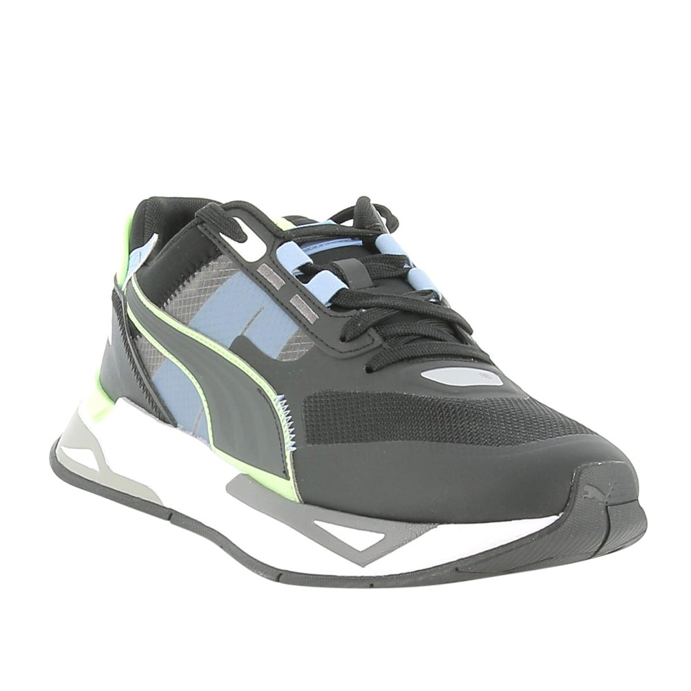 320002-puma-388620-08blackspeed-green_2d5d1a79-39c3-4d41-b4ca-dae27269c152.jpg