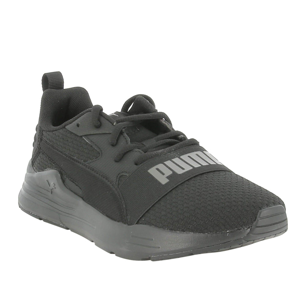 320002-puma-390847-01blackblackgray_03894008-8345-4e4d-bc0f-11ebd16ad23a.jpg