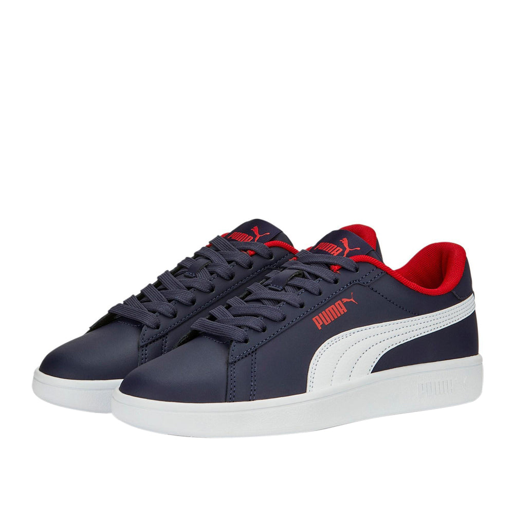320002-puma-392031-04navywhitered.jpg
