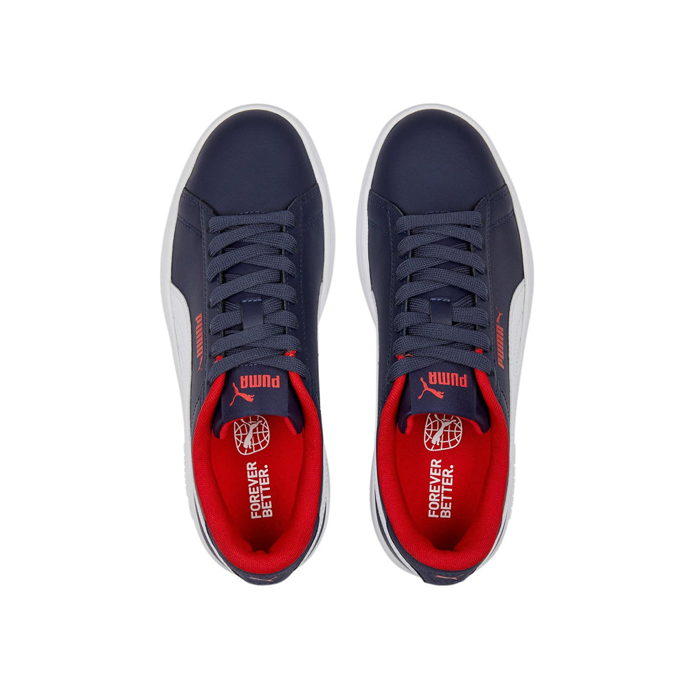 320002-puma-392031-04navywhitered1p_9d4ab33d-0f48-42b9-ad10-ccdfb6dbb0cc.jpg