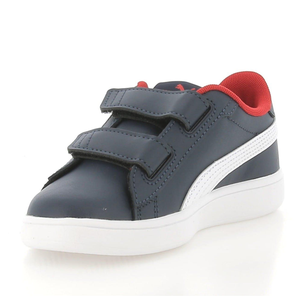 320002-puma-392033-04navywhitered1p_0e85ab3c-5f04-4a35-af8d-14282b60d382.jpg