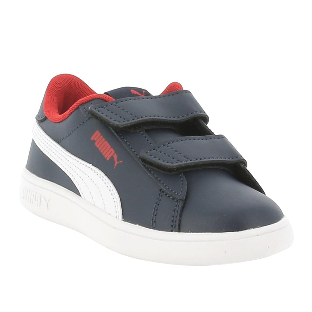 320002-puma-392033-04navywhitered_346e0117-12fd-4c58-b27a-b28eb369ca8c.jpg