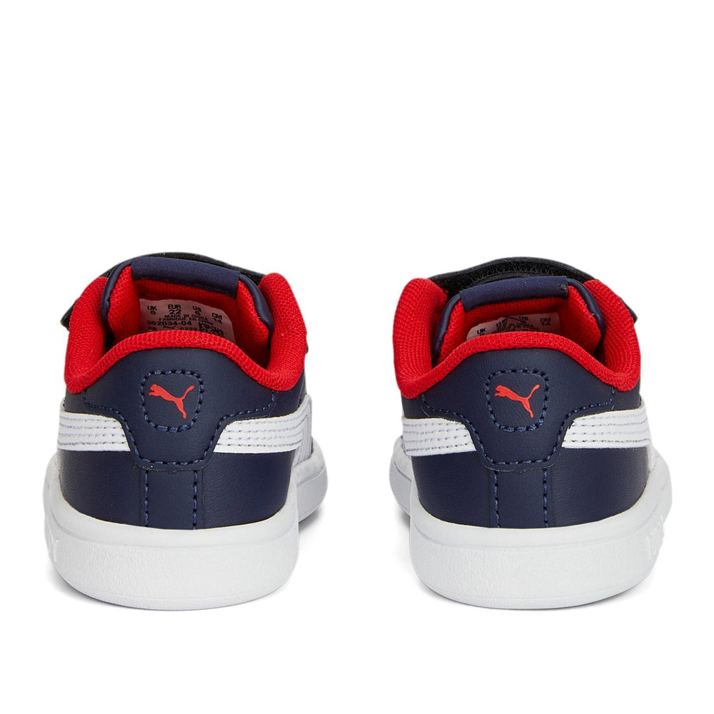 320002-puma-392034-04navywhitered1p_ab65482b-d3cd-43f7-9a50-a76a7fa267eb.jpg