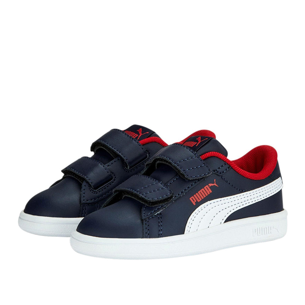 320002-puma-392034-04navywhitered_b47636bf-dacd-46ae-a1ed-4e2d627cc492.jpg