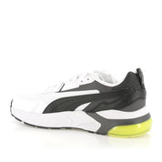 Sneakers Puma Vis2k Uomo - Bianco