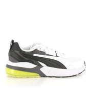 Sneakers Puma Vis2k Uomo - Bianco