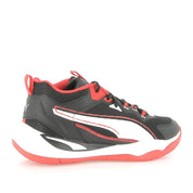 Sneakers Puma Playmaker 2023 Uomo - Nero