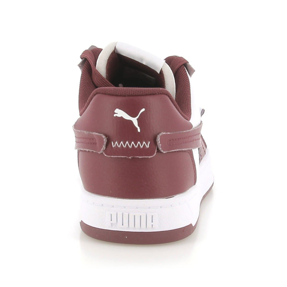 Sneakers Puma Caven 2.0 Vtg Uomo - Bianco