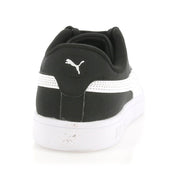 Sneakers Puma Smash 3.0 Buck Uomo - Nero