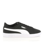 Sneakers Puma Smash 3.0 Buck Uomo - Nero