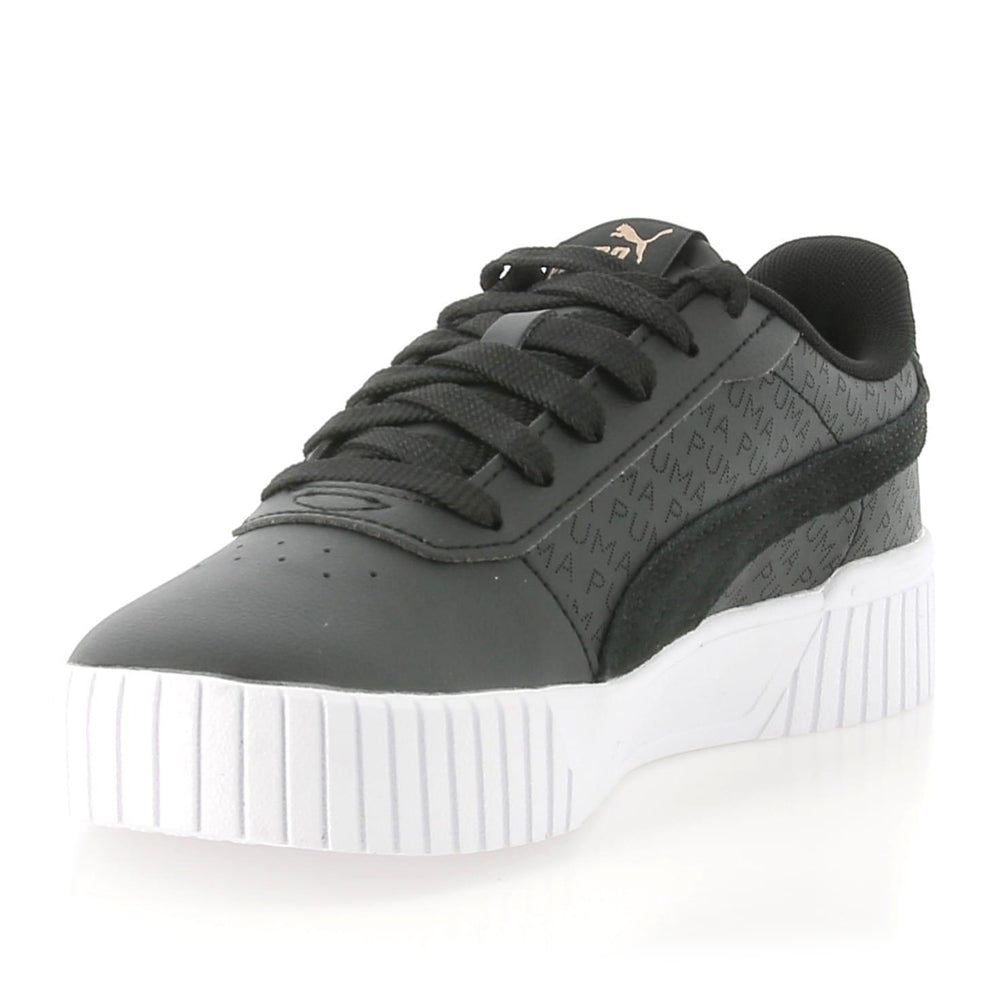 320002-puma-392518-02blackgold1p_e6dff6c6-1e06-42d5-86e3-e53bcc3d2368.jpg