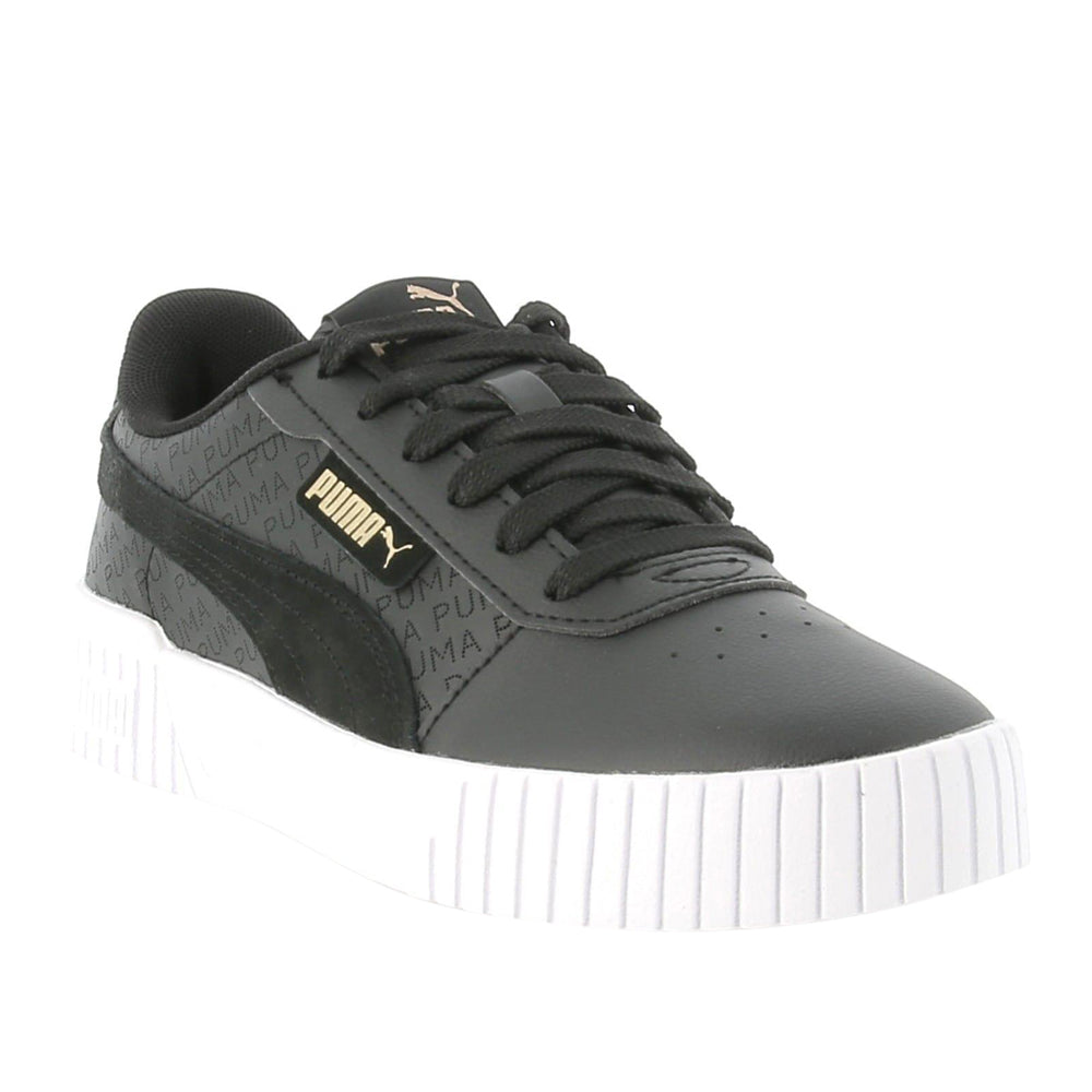 320002-puma-392518-02blackgold_400fe37d-7006-46b2-9fd5-87b09792aef6.jpg