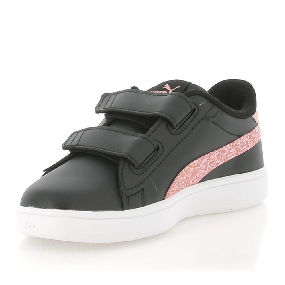 320002-puma-392584-02blacksmoothiewhite1p_c584555a-0c58-42f5-8000-34a002725b3a.jpg