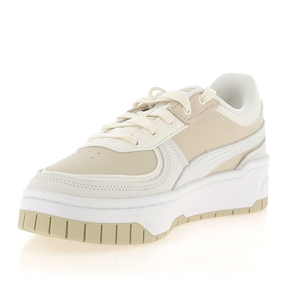 320002-puma-392733-12granolawhite1p_241ab742-9c89-4b4c-ba92-79a3136a8452.jpg