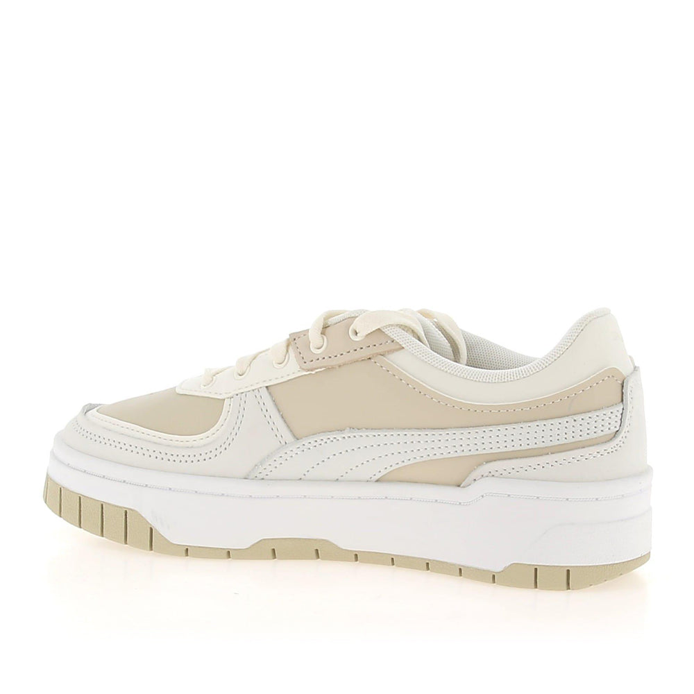 Sneakers Puma Cali Dream Pastel Wns Donna - Bianco