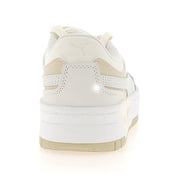 Sneakers Puma Cali Dream Pastel Wns Donna - Bianco