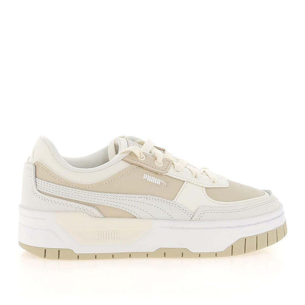 Sneakers Puma Cali Dream Pastel Wns Donna - Bianco